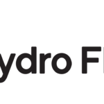 Hydro Flask Logo