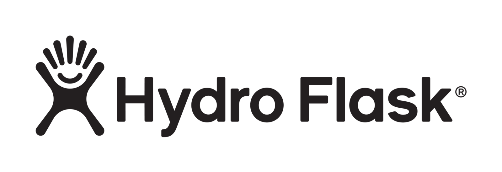 Hydro Flask Logo