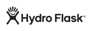 Hydro Flask Logo