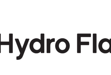 Hydro Flask Logo