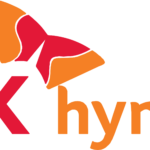 Hynix Logo