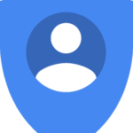 I Account Logo