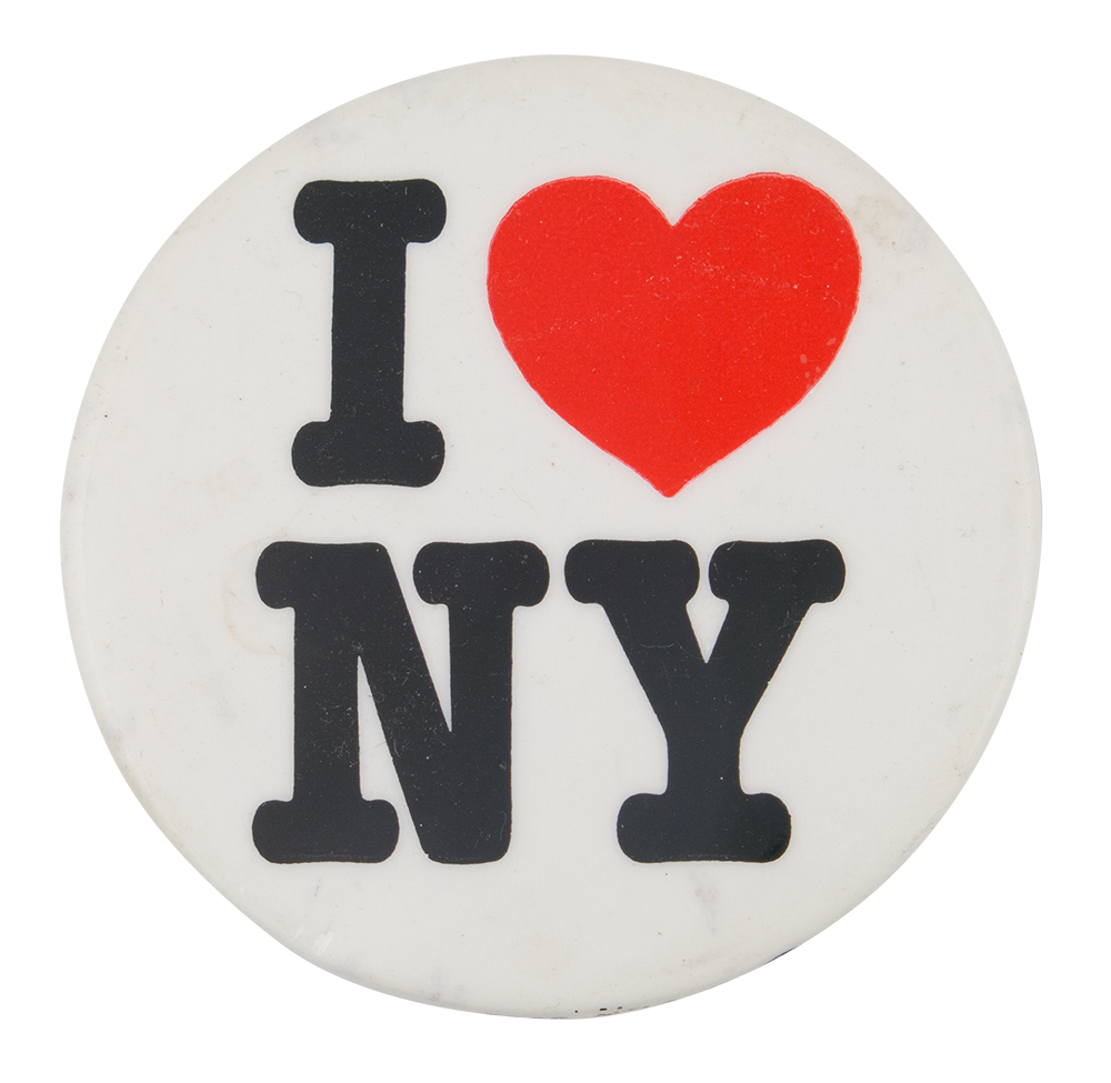 Ай лове со. Надпись i Love NY. Я люблю Нью-Йорк. Я люблю Нью-Йорк логотип. I Love NY значок.