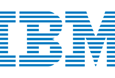 Ibm Logo