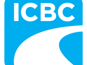 Icbc Logo