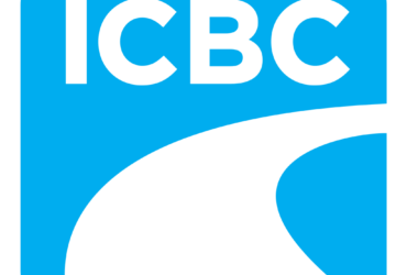 Icbc Logo