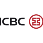 Industrial and Commercial Bank of China logo and symbol
