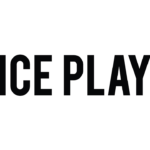 Ice Play Logo