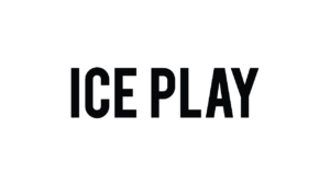 Ice Play Logo
