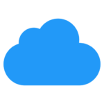 Icloud Logo