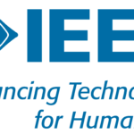 Ieee Logo