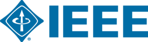 Ieee Logo