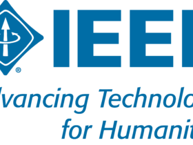 Ieee Logo