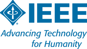 Ieee Logo