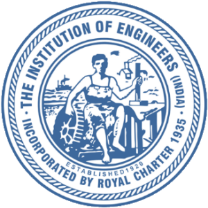 Iei Logo