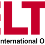 Ielts Logo