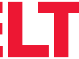 Ielts Logo