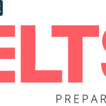 IELTS Logo and symbol