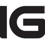 Ign Logo