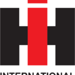 Ih Logo