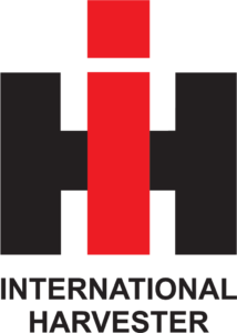 Ih Logo