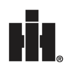 IH Logo and symbol