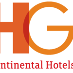 Ihg Logo