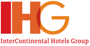 Ihg Logo