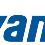 Iiyama Logo