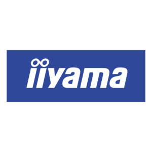 Iiyama Logo