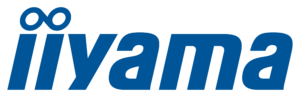 Iiyama Logo