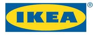 Ikea Logo