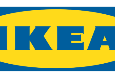 Ikea Logo