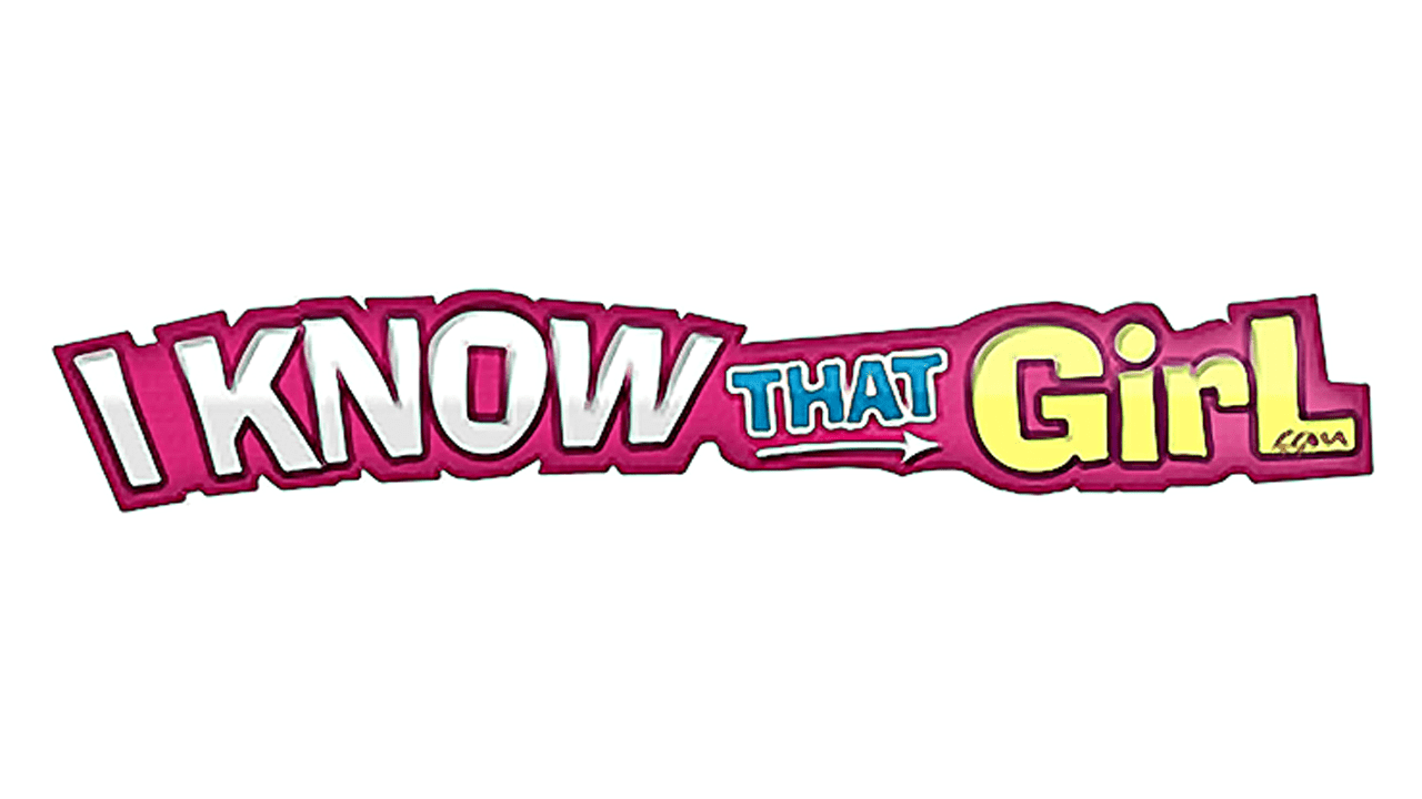 Iknowtgatgirl