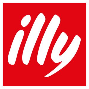 Illy Logo