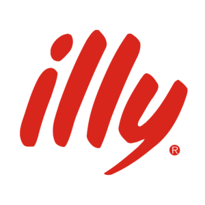 Illy Logo