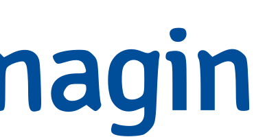 Imaginarium Logo