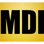 Imdb Logo