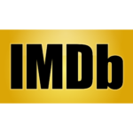 IMDb logo and symbol