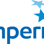 Imperial Oil Logo