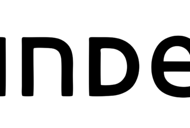 Indesit Logo