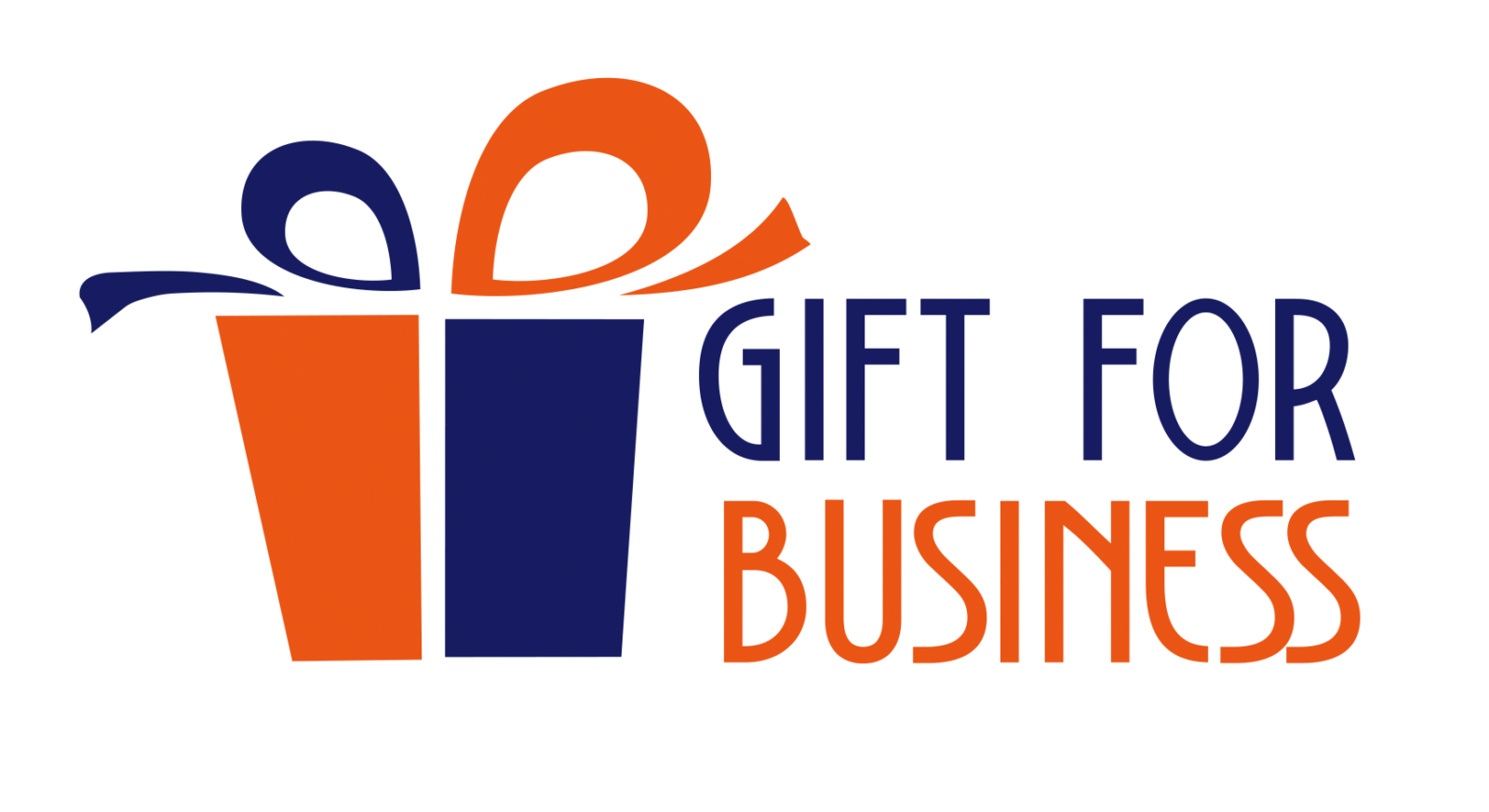 Indian Gifts Portal Logo