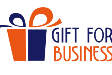 Indian Gifts Portal Logo