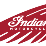 Indian Motorcycle Logo