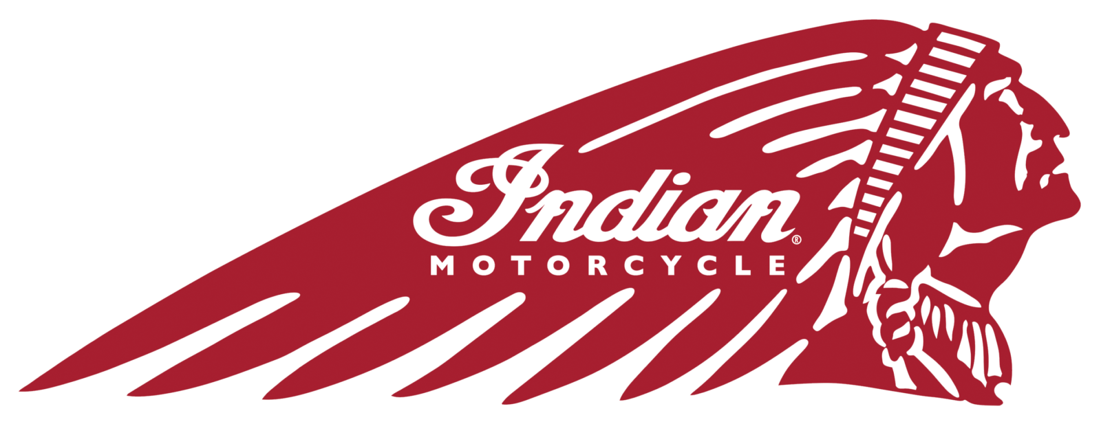 Indian Motorcycle Logo