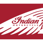 Indian Motorcycle Logo