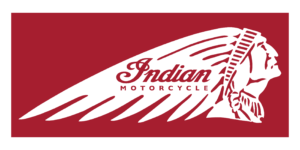 Indian Motorcycle Logo