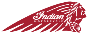 Indian Motorcycle Logo