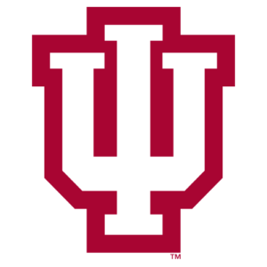 Indiana Hoosiers Logo