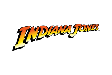 Indiana Jones Logo